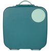 Lunch box B.BOX Emerald forest BB400607