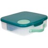 Lunch box B.BOX Emerald forest BB400607 Pojemność [ml] 2000