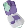 Lunch box B.BOX BB400603 Liczba sztuk w opakowaniu 1