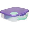 Lunch box B.BOX BB400603 Pojemność [ml] 2000