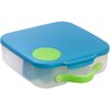 Lunch box B.BOX Ocean breeze BB00650 Liczba sztuk w opakowaniu 1
