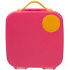 Lunch box B.BOX Strawberry shake BB00651