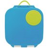 Lunch box B.BOX Ocean breeze BB00660