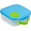 Lunch box B.BOX Ocean breeze BB00660 Pojemność [ml] 1000