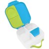 Lunch box B.BOX Ocean breeze BB00660 Materiał wykonania Tworzywo sztuczne