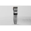 Strzyżarka ENCHEN Sharp-X 0.8-12 mm Maksymalna długość [mm] 12