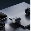 Golarka ENCHEN Traveller Na mokro i sucho Wyposażenie Kabel USB