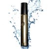 Trymer ENCHEN EN001