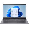 Laptop ACER Swift X SFX16-51G-55SX 16.1" IPS i5-11320H 16GB RAM 512GB SSD GeForce RTX3050Ti Windows 11 Home Procesor Intel Core i5-11320H