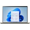 Laptop ACER Swift 5 SF514-56T 14" i5-1240P 16GB RAM 512GB SSD Windows 11 Home Rodzaj laptopa Notebook