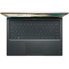 Laptop ACER Swift 5 SF514-56T 14" i5-1240P 16GB RAM 512GB SSD Windows 11 Home Liczba rdzeni 12