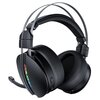 Słuchawki COUGAR Omnes Essential Pasmo przenoszenia max. [Hz] 20000