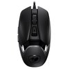 Mysz COUGAR AirBlader Rozdzielczość 16000 dpi