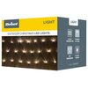 Kurtyna LED REBEL ZAR0547 2 x 1.5 m Sieciowe Długość [m] 2