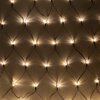 Kurtyna LED REBEL ZAR0547 2 x 1.5 m Sieciowe Rodzaj Kurtyna