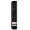 Telewizor TCL 43P635 43" LED 4K Google TV HDMI 2.1 Tuner DVB-T2/HEVC/H.265