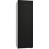 Lodówka MIELE KS4783EDBB 185cm Czarna Funkcje Sterowanie smartfonem, Szybkie chłodzenie, Zmiana kierunku otwierania drzwi