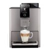 U Ekspres NIVONA CafeRomatica 1040 Szerokość [cm] 30