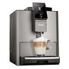 U Ekspres NIVONA CafeRomatica 1040 Wysokość [cm] 42