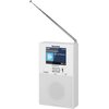 Radio TECHNISAT Digitradio Flex 2 Biały