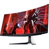 Monitor DELL Alienware AW3423DW 34.18" OLED 3440x1440px 175Hz 0.1 ms Curved Przeznaczenie Dla gracza