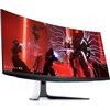 Monitor DELL Alienware AW3423DW 34.18" OLED 3440x1440px 175Hz 0.1 ms Curved Częstotliwość odświeżania obrazu [Hz] 175
