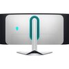 Monitor DELL Alienware AW3423DW 34.18" OLED 3440x1440px 175Hz 0.1 ms Curved Ekran 34.18", 3440 x 1440px, OLED