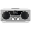 Radioodtwarzacz TECHNISAT Digitradio 602 Bluetooth Biały