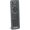 Radioodtwarzacz TECHNISAT Digitradio 602 Bluetooth Orzech Magnetofon Nie