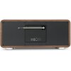 Radioodtwarzacz TECHNISAT Digitradio 602 Bluetooth Orzech Radio Internetowe