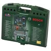 Zabawka warsztat KLEIN Bosch Mini 8676