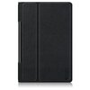 Etui na Lenovo Yoga Tab 11 TECH-PROTECT SmartCase Czarny Model tabletu Yoga Tab 11 YT-J706