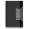 Etui na Lenovo Yoga Tab 11 TECH-PROTECT SmartCase Czarny Seria tabletu Yoga Tab