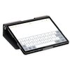 Etui na Lenovo Yoga Tab 11 TECH-PROTECT SmartCase Czarny Marka tabletu Lenovo