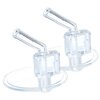 Ustnik B.BOX BB500200 (2 sztuki)