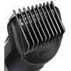 Strzyżarka BRAUN MGK3320 Czarny 0.5-21 mm Przeznaczenie Do nosa