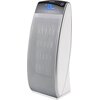 Termowentylator BLAUPUNKT FHD601