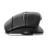 Mysz 3DCONNEXION CadMouse Pro Wireless Rozdzielczość 7200 dpi