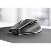 Mysz 3DCONNEXION CadMouse Pro Wireless Liczba przycisków 7