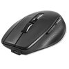 Mysz 3DCONNEXION CadMouse Pro Wireless