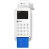 Terminal płatniczy SUMUP 3G z drukarką Wi-Fi, Bluetooth, NFC Łączność Bluetooth