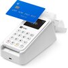 Terminal płatniczy SUMUP 3G z drukarką Wi-Fi, Bluetooth, NFC Łączność 3G