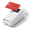 Terminal płatniczy SUMUP 3G z drukarką Wi-Fi, Bluetooth, NFC
