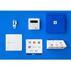 Terminal płatniczy SUMUP Air Bluetooth, NFC Typ terminalu Mobilny