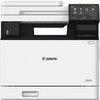 Urządzenie wielofunkcyjne CANON i-SENSYS MF752Cdw Maksymalny format druku A4