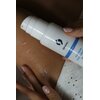 Serum VERDELOVE Sinial antycellulitowe 200 ml Typ Ujędrniające
