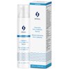 Serum VERDELOVE Sinial antycellulitowe 200 ml