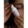 Krem VERDELOVE Garisell Eye pod oczy 15 ml Typ Odżywczy