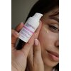 Krem VERDELOVE Garisell Eye pod oczy 15 ml Typ Pielęgnujący