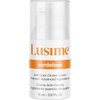 Krem VERDELOVE Lusime 15 ml Typ Nawilżający